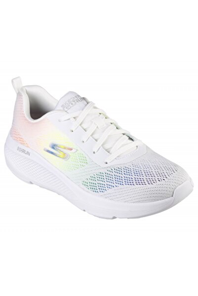 SKECHERS , Pantofi cu logo, pentru alergare Go Run Elevate