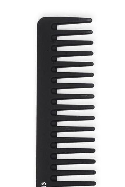 RODEO Επαγγελματική χτένα σειράς Style: 013