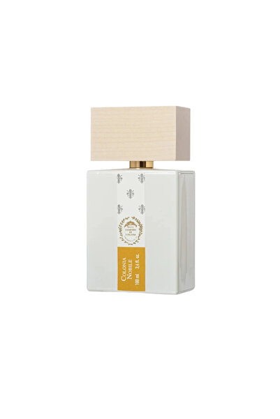 Giardini di Toscana Colonia Nobile Eau De Parfum 100 ml