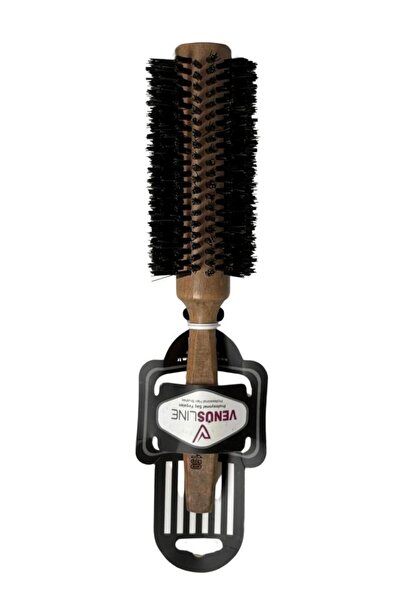 Venüs Μοντέλο βούρτσας μαλλιών: 5150