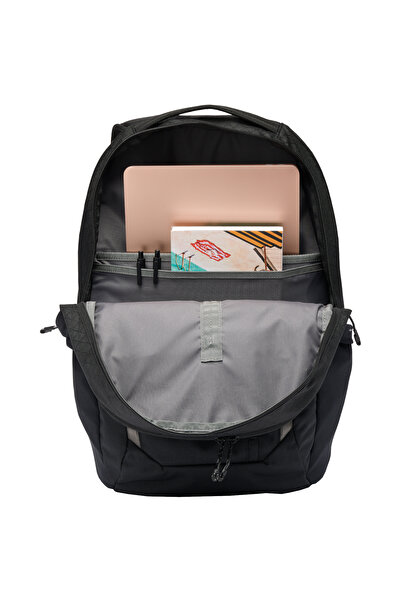 Columbia Atlas Explorer II 26L Backpack, Unisex Backpack