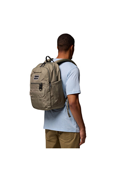 Columbia Buxton 26L Backpack, Unisex Backpack