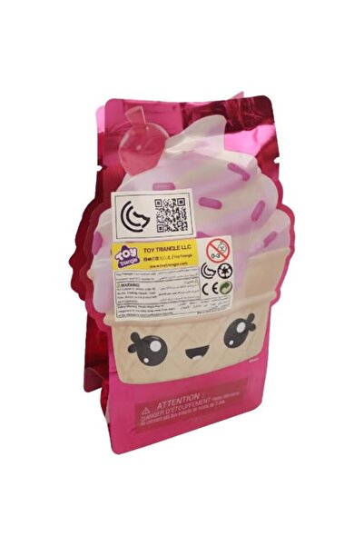 rexa دمية عطر نام نوم رولر المتنوعة