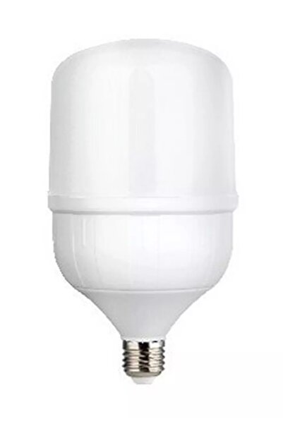 RAFEED Led Jumbo Bulb 30 Watts, Day Light