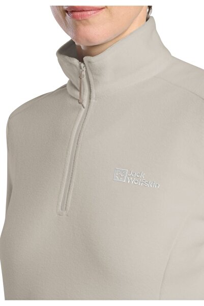 Jack Wolfskin Taunus Hz W