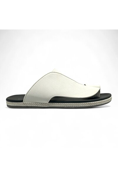 Al fanoos Al Hadaf Elegance Arabic Sandals | H9991