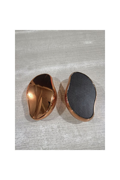 Choice1 جهاز طحن القدمين الذهبي لإزالة الجلد الميت وفرك القدمين وطحن مسامير ا...