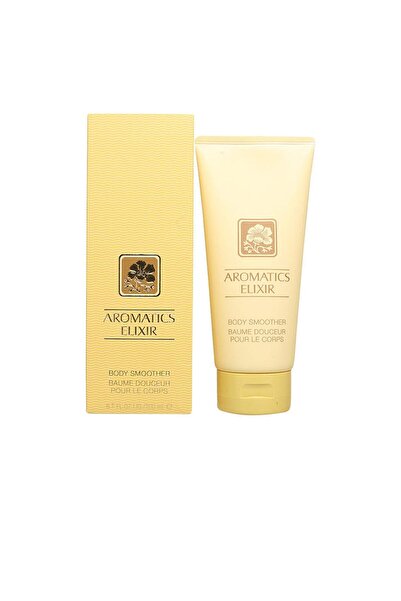 Clinique Lotiune hidratanta de corp AROMATICS ELIXIR 200 ml