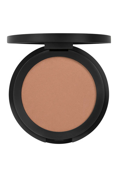 BareMinerals Fard de obraz cu textura fina, GEN NUDE, beige for days, 6 g