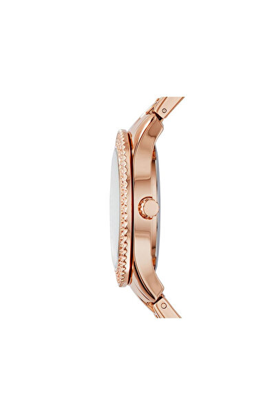 Fossil Ceas de dama Stella ES3590