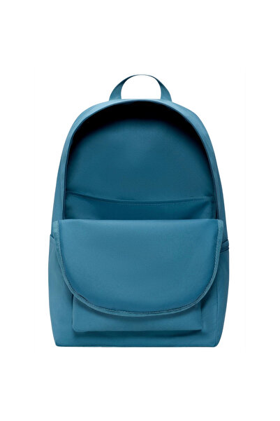 Nike NK Heritage Backpack, Unisex Backpack