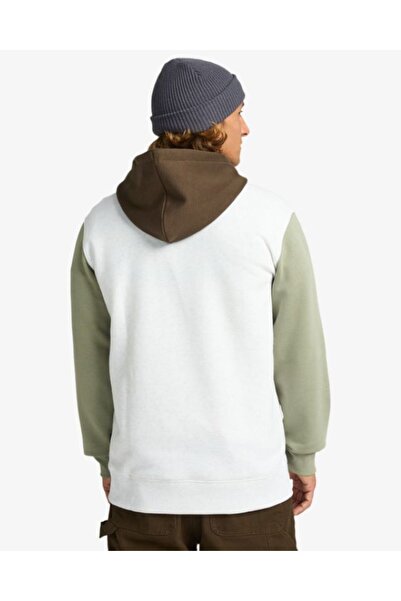 BİLLABONG ΑΡΧΙΚΟ ΜΠΛΟΚ Π.Ο.