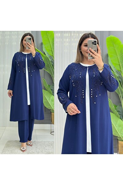 GK Τριπλό Σετ μεγάλου μεγέθους