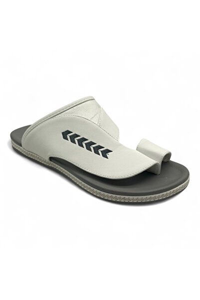Al fanoos Al Hadaf Elegance Arabic Sandals | H9996