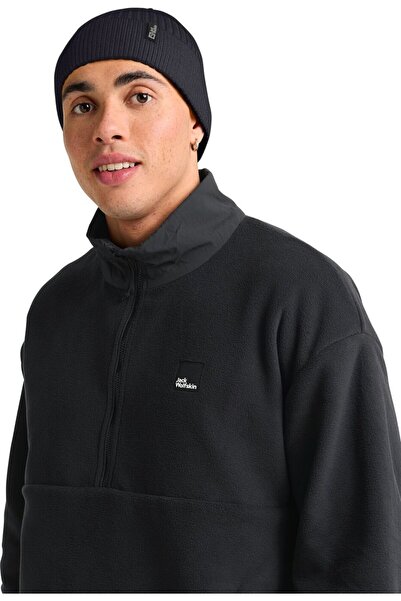 Jack Wolfskin ЗАТИШНА ШАПКА