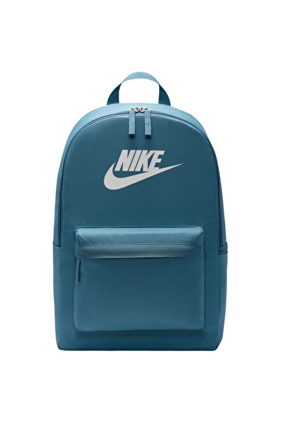 Nike Rucsac NK Heritage, Rucsac Unisex