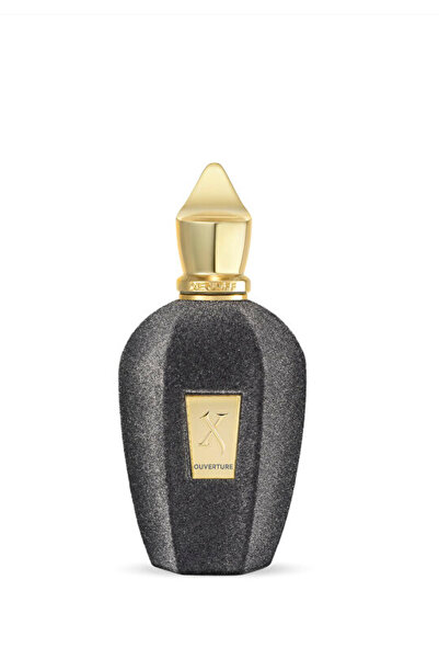 Xerjoff Ouverture Edp Unisex 100 Ml Parfüm
