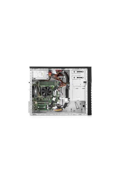 HP Server HPE ProLiant ML30 Gen11, Tower 4U, Intel Xeon E-2436