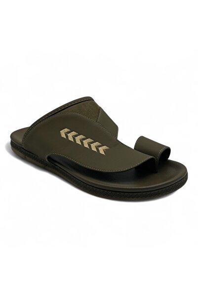 Al fanoos Al Hadaf Elegance Arabic Sandals | H9996