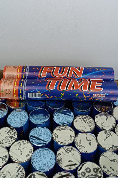 AZREN STORE Karnaval Konfeti, Söz, Nişan, Kına, Düğün, Bride To Be, Bekarlığa...