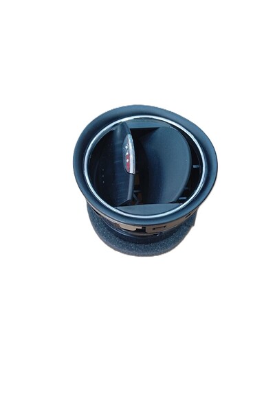 Yerli FORD MONDEO KALORİFER ÜFLEYİCİ HAVALANDIRMA PETEĞİ IZGARASI - 6M21 U018...