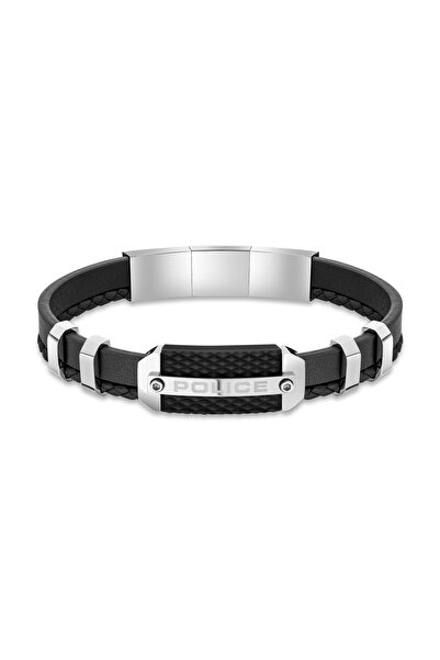 Police Ανδρικό βραχιόλι, PEAGB2119651