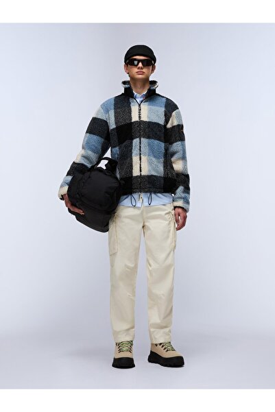 Napapijri T-Montepiana