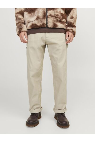 Jack & Jones Worker-Hose Loose Fit Worker-Hose