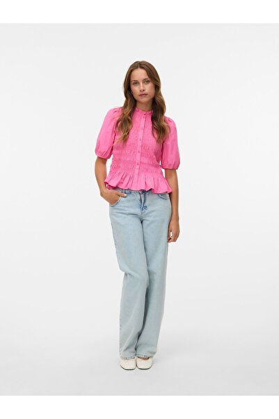 Vero Moda Top VMEMERY Top