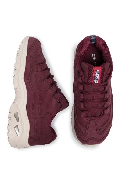 SKECHERS Energy sneakers - Wave Dancer