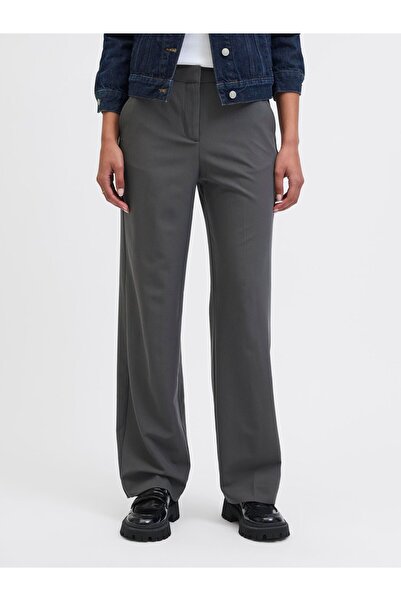 JJXX Klassische Hosen JXLOLA Klassische Hosen