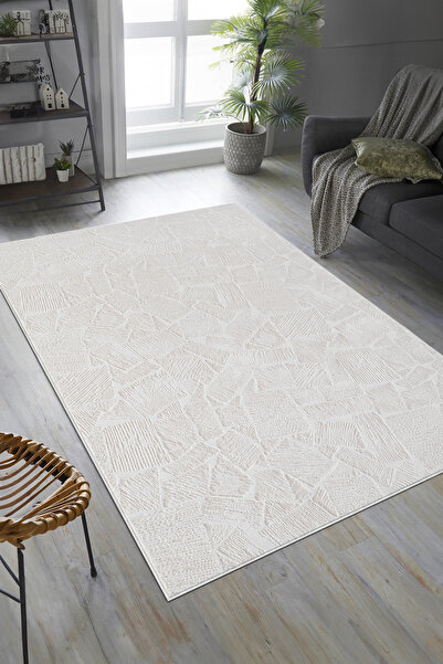 Seyra Home Yumuşacık Dokusu Polyester İplik Antialerjik Tozumaz Dokuma Pamuk ...