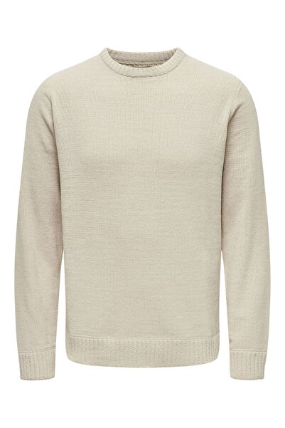 Only & Sons Strickpullover ONSETHAN Pullover