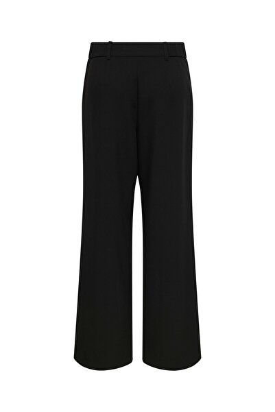 ONLY Anzughose ONLLINDA-RAVEN Anzughose