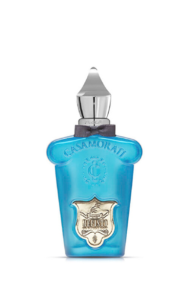 Xerjoff Mefisto Gentil Uomo 100 Ml Edp Erkek Parfüm