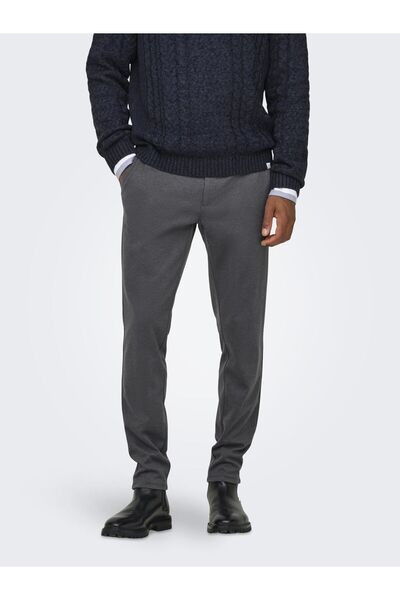 Only & Sons Hose ONSMARK Slim Fit Hose