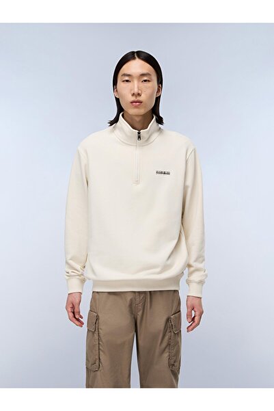 Napapijri B-Small Box Hz