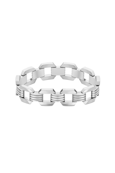 Police Ανδρικό βραχιόλι, PEAGB2211552