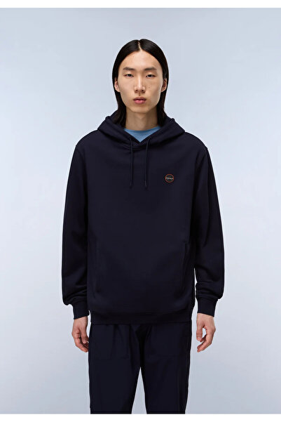 Napapijri ΜΕΓΑΛΗ ΕΠΙΓΡΑΦΗ Υ