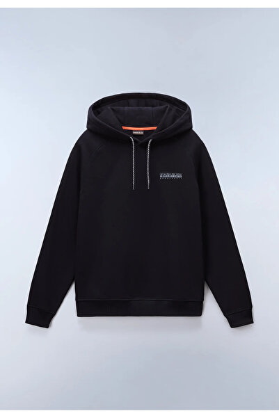 Napapijri B-Back Graphic H