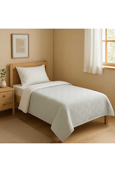 AWEN HOME TEK KİŞİLİK PİKE