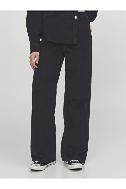 JJXX Hosen mit weitem Bein JXZOE Hosen mit weitem Bein