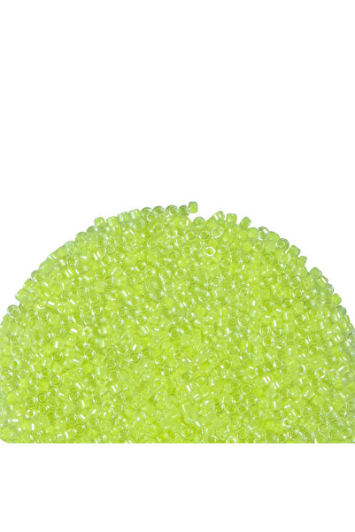 Miyuki Delica 11-0 Beads - Db2031-243 - 5 Grams