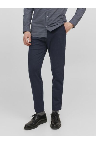 Jack & Jones Chino Hose Slim Fit Chino Hose