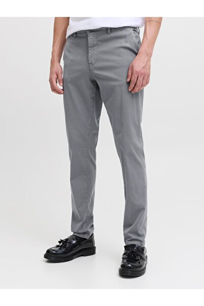 Jack & Jones Chino Hose Slim Fit Chino Hose