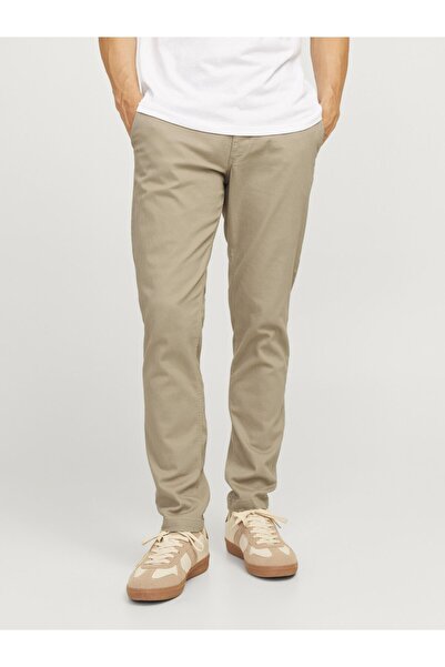 Jack & Jones Chino-Schlauch Slim Fit Chino-Schlauch