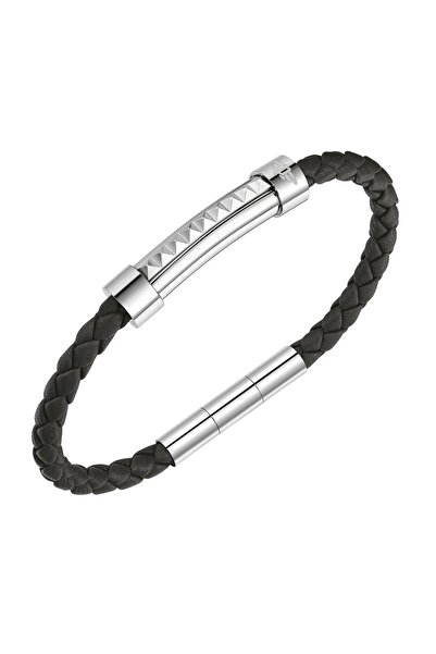 Police Ανδρικό βραχιόλι, PEAGB0001413