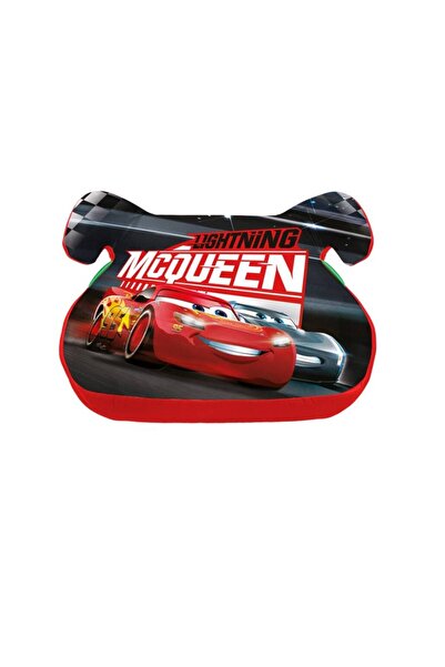 AMIO Car booster seat for children, Cars model