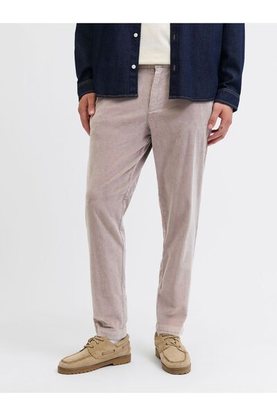 Jack & Jones Chino Hose Tapered Fit Chino Hose