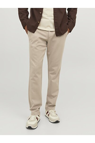 Jack & Jones Chino Hose 2er-pack Slim Fit Chino Hose